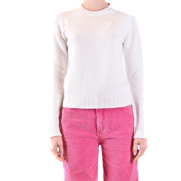 Dondup Wool Knit Sweater - NWT